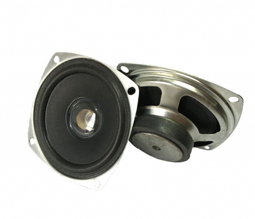 hifi speaker parts